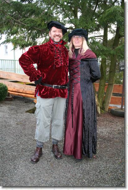 N&auml;chstes Bild
